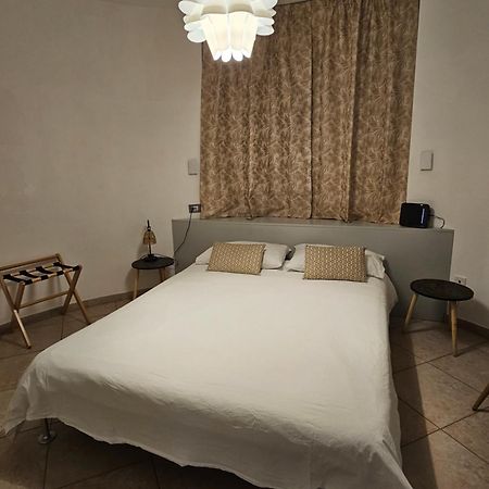 215 Addaura Luxury Room Палермо Екстер'єр фото